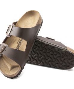 BIRKENSTOCK Arizona Birko-Flor