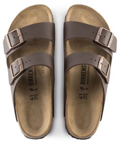 BIRKENSTOCK Arizona Birko-Flor