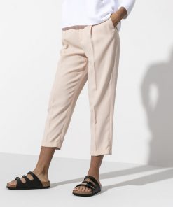 BIRKENSTOCK Florida Birko Flor