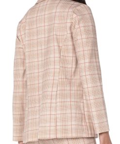 Liverpool Los Angeles Boyfriend Blazer