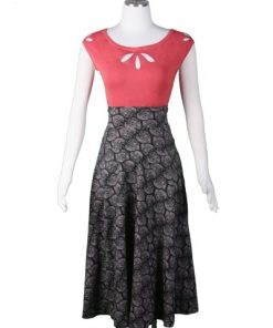 EFFIE'S HEART Picnic Skirt