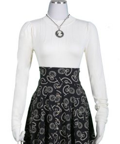 EFFIE'S HEART Emmiline Pullover