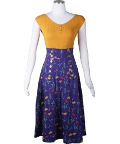 EFFIE'S HEART Inspire Pullover