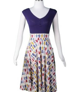 EFFIE'S HEART Inspire Pullover