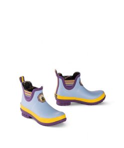 PENDLETON Yosemite National Park Chelsea Boot