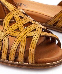 PIKOLINOS Talavera Open Toe