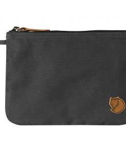 FJALLRAVEN Gear Pocket