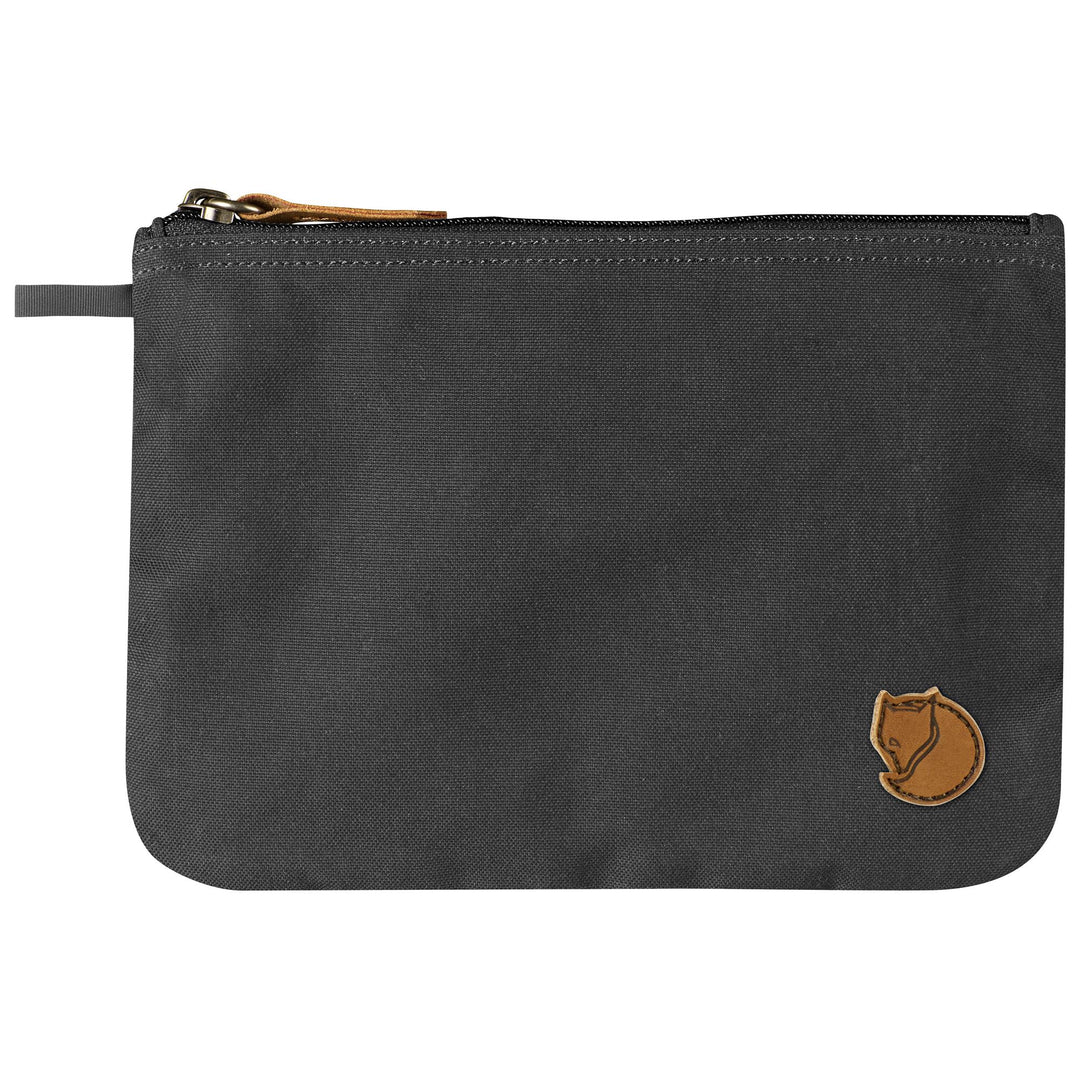 FJALLRAVEN Gear Pocket