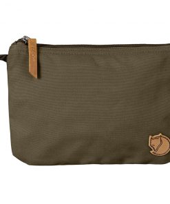 FJALLRAVEN Gear Pocket