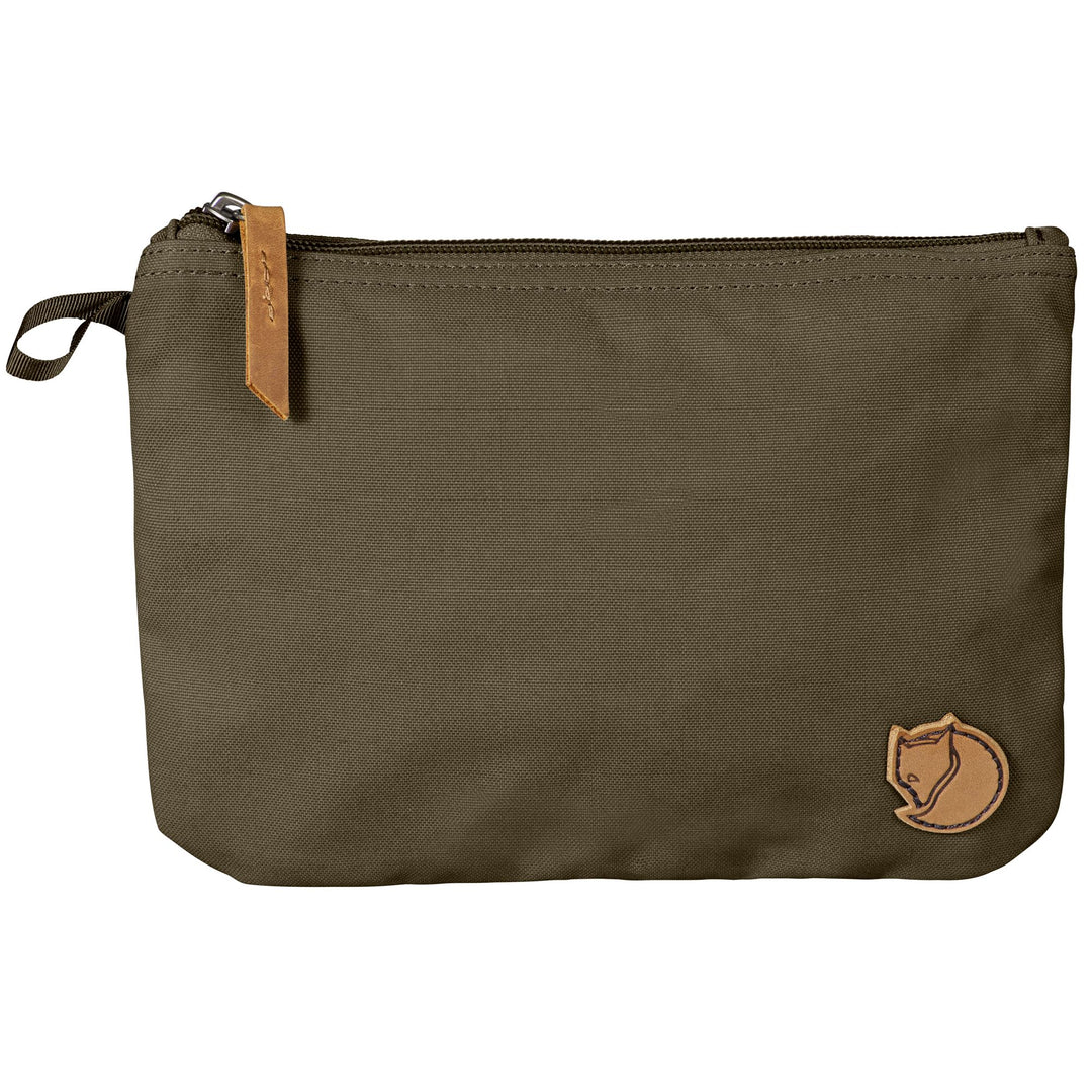FJALLRAVEN Gear Pocket