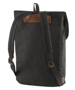FJALLRAVEN Norrvåge Foldsack