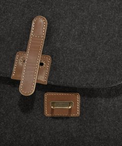 FJALLRAVEN Norrvåge Foldsack