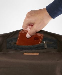 FJALLRAVEN Norrvåge Foldsack