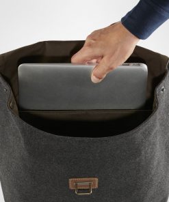 FJALLRAVEN Norrvåge Foldsack