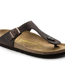 BIRKENSTOCK Gizeh
