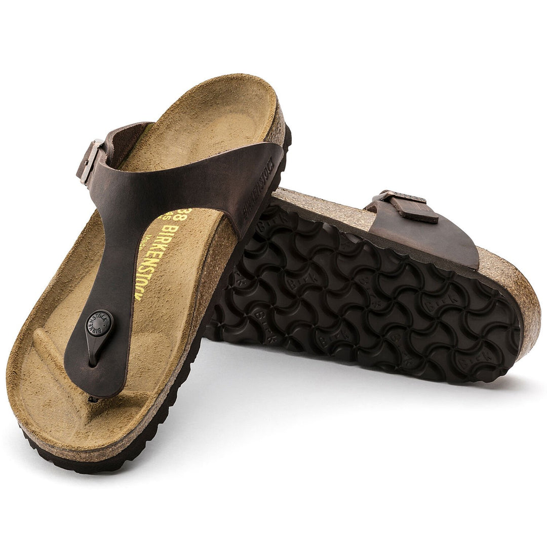 BIRKENSTOCK Gizeh