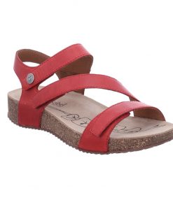 JOSEF SEIBEL Tonga 25