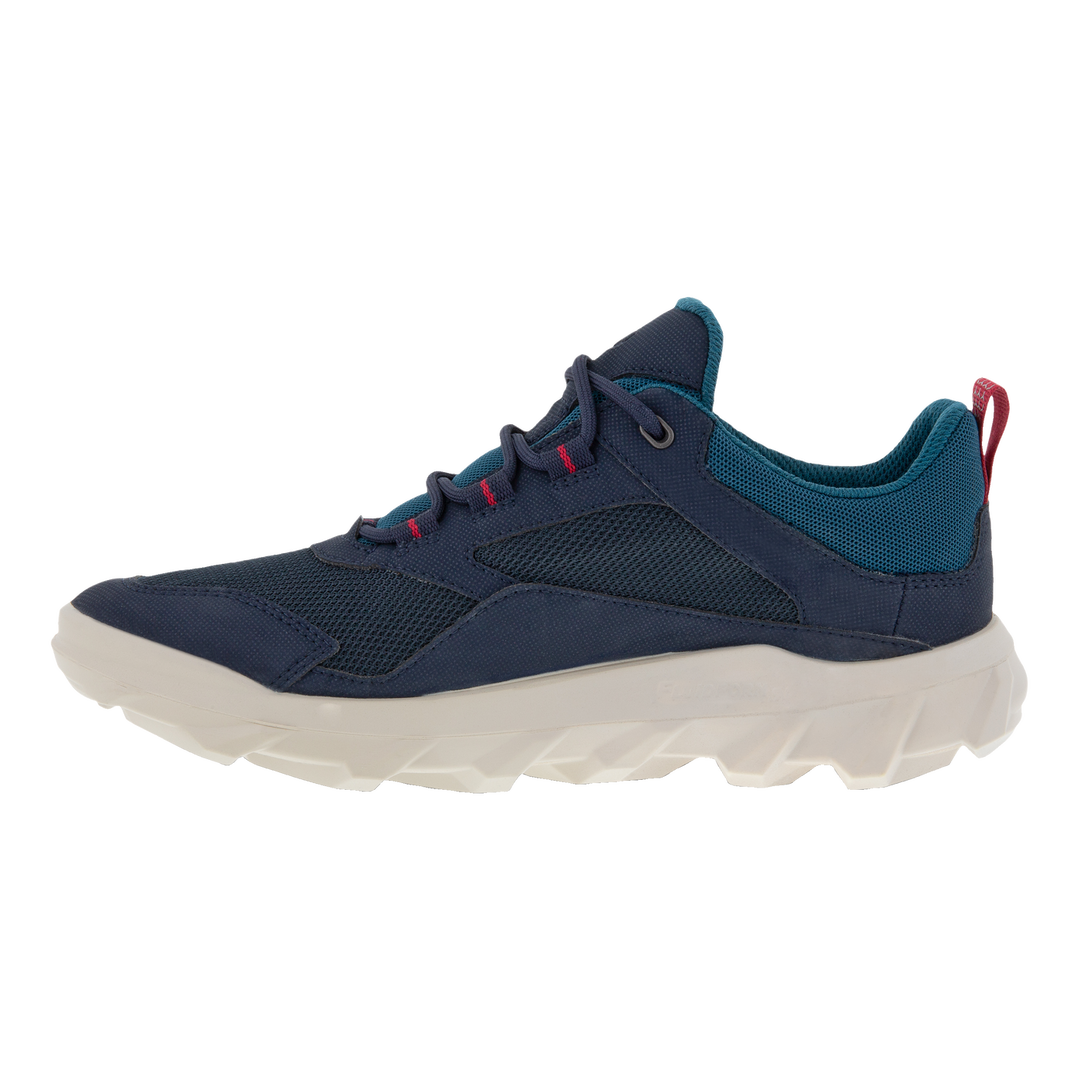 Ecco Women's MX Low GTX