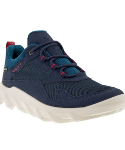 Ecco Women's MX Low GTX