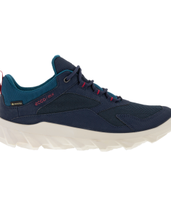 Ecco Women's MX Low GTX