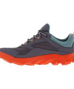 Ecco Women's MX Low GTX
