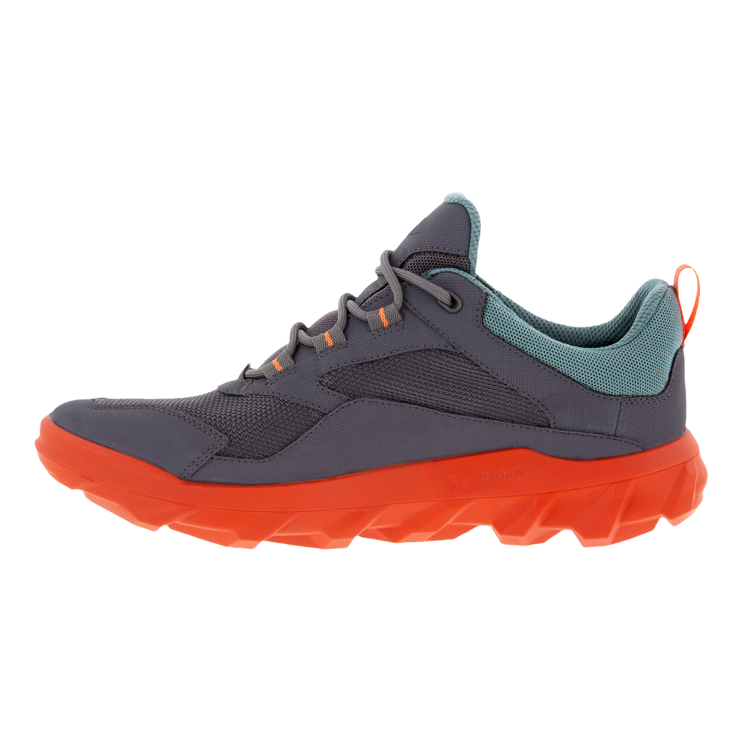 Ecco Women's MX Low GTX