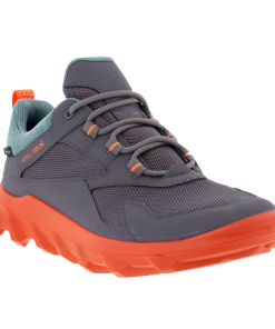 Ecco Women's MX Low GTX