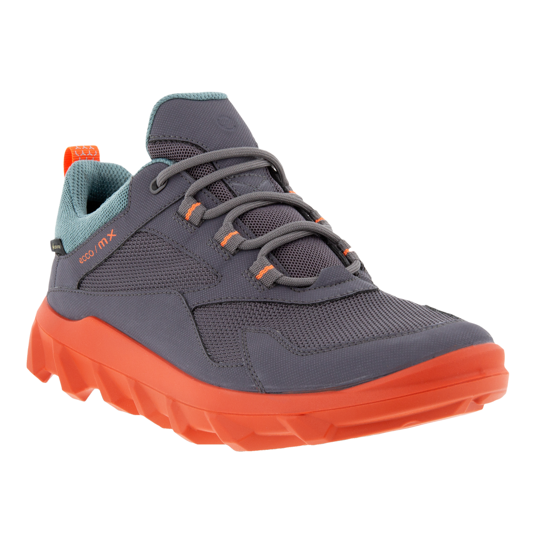 Ecco Women's MX Low GTX