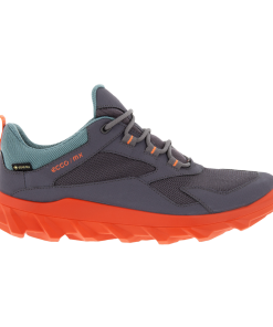 Ecco Women's MX Low GTX