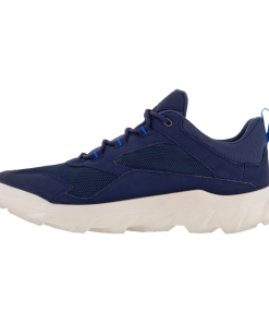 Ecco Men's MX Low GTX