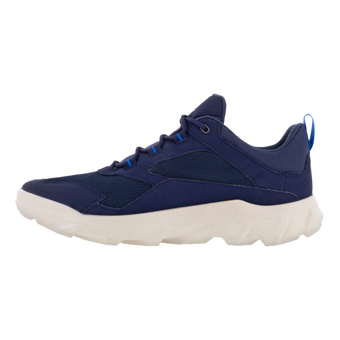 Ecco Men's MX Low GTX