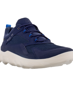 Ecco Men's MX Low GTX