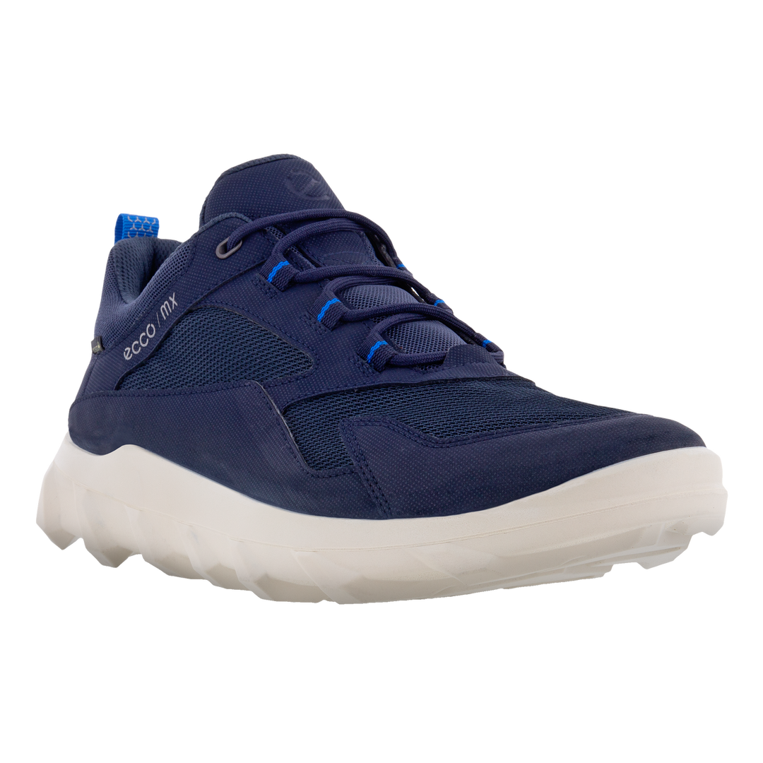 Ecco Men's MX Low GTX