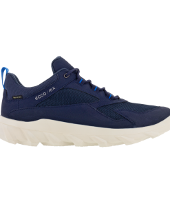 Ecco Men's MX Low GTX