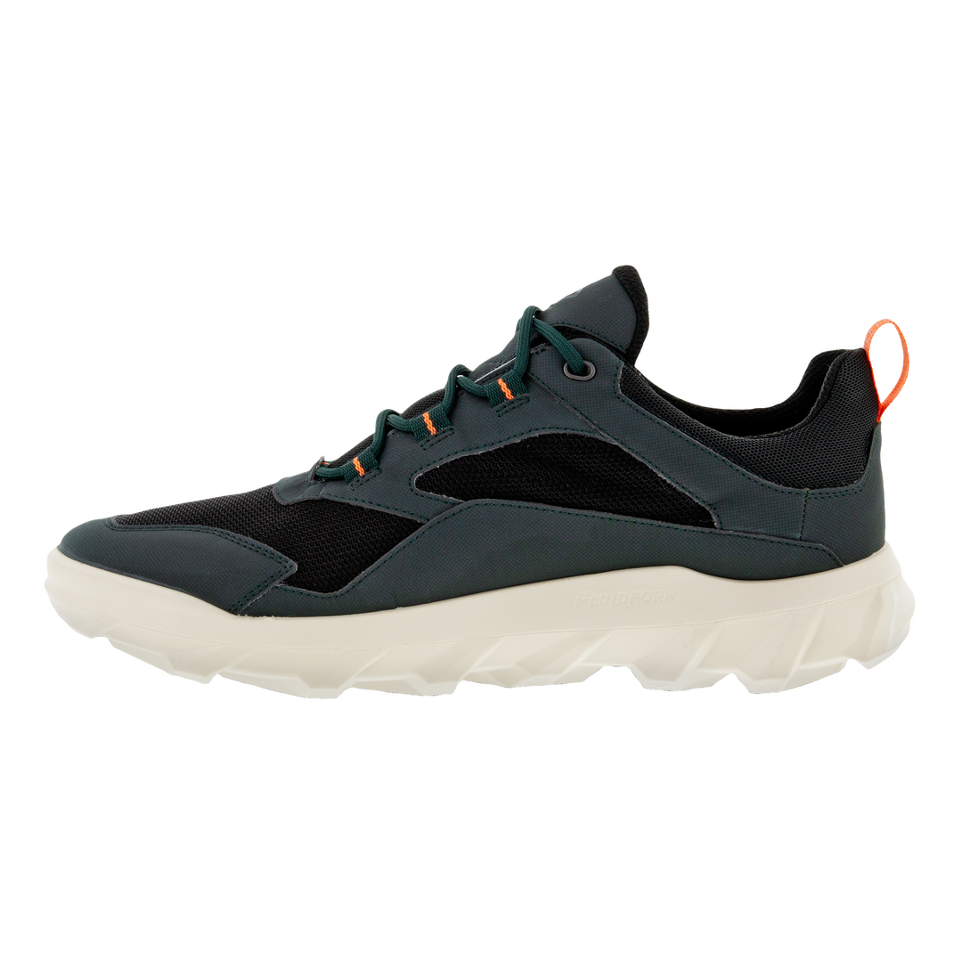 Ecco Men's MX Low GTX