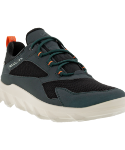 Ecco Men's MX Low GTX