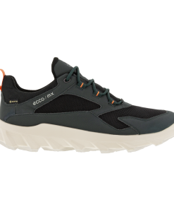 Ecco Men's MX Low GTX