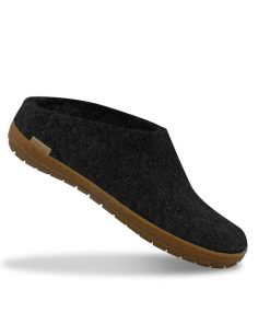 GLERUPS The Slip-on Rubber Sole