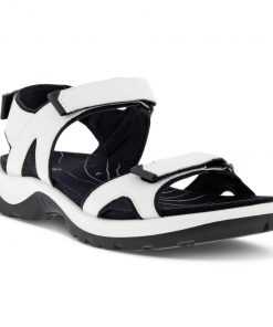 Ecco Yucatan Offroad 2.0