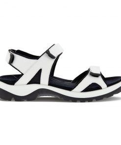 Ecco Yucatan Offroad 2.0