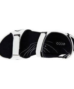 Ecco Yucatan Offroad 2.0