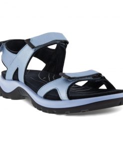 Ecco Offroad Sandal