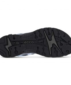 Ecco Offroad Sandal