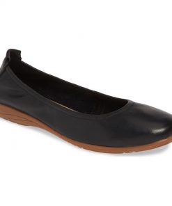 JOSEF SEIBEL Fenja 01