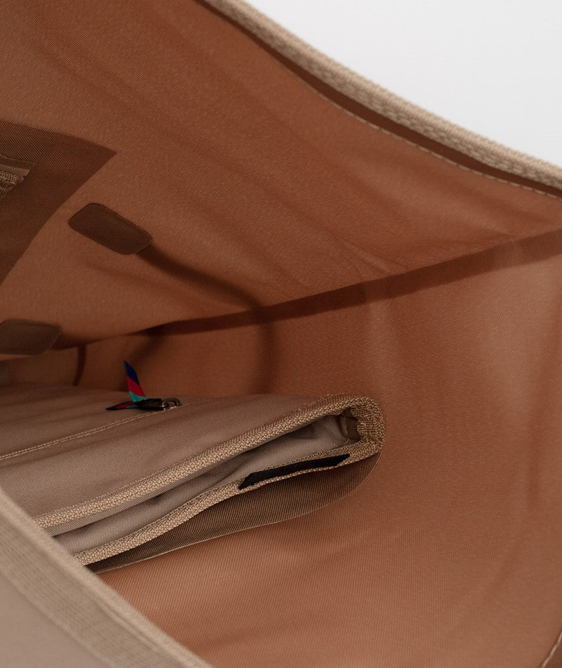 Got-Bag Rolltop Lite Backpack GOT Bags