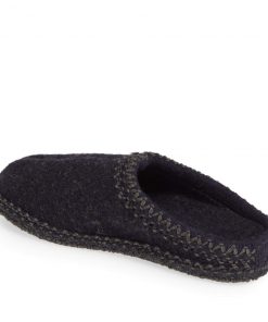HAFLINGER AS Classic Slipper