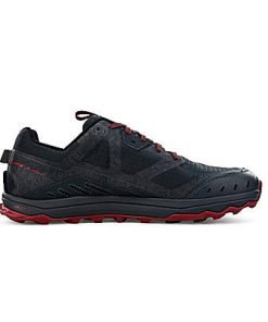 Altra M Lone Peak 6