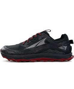 Altra M Lone Peak 6