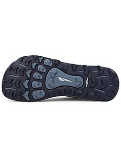 Altra W Lone Peak 6