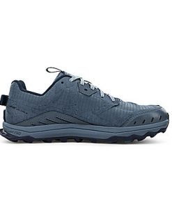 Altra W Lone Peak 6